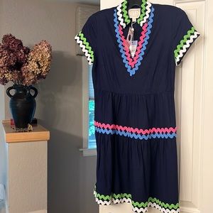 Tuesday Special -$35 price firm